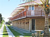 recantoedenico01.jpg (13636 bytes)