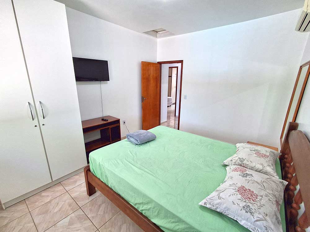 Dormit&oacute;rio 03